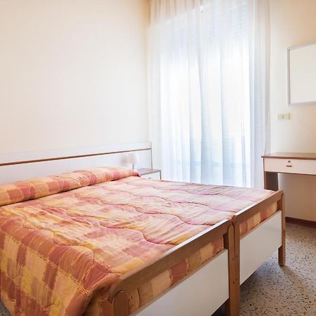 Hotel Continental 加提欧马里 外观 照片